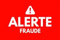 Alerte fraude : la Sûreté du Québec met en garde la population du Haut-Saint-François